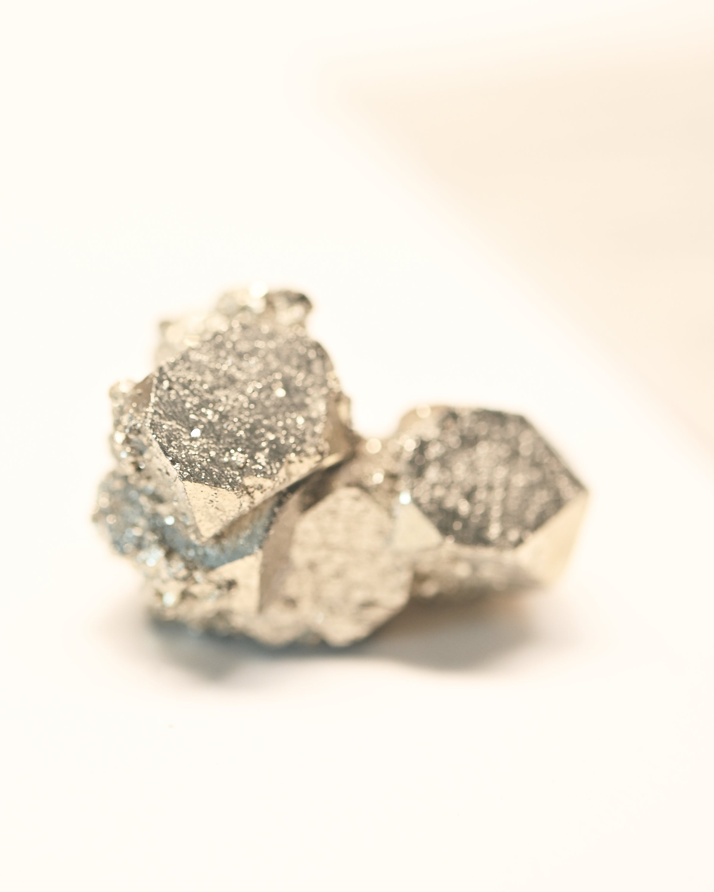 PYRITE--6.58--25--50------2x1--6937.jpg