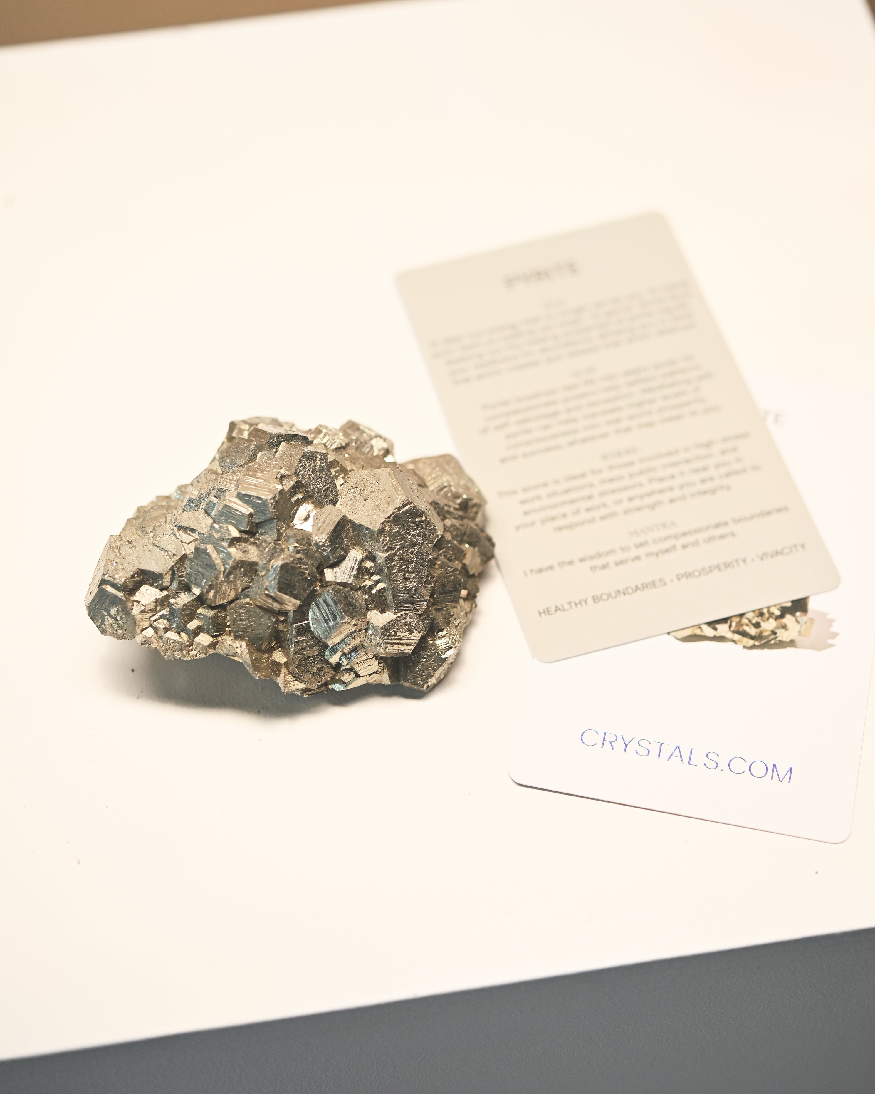 PYRITE--6.58--25--536---4x3-6879.jpg