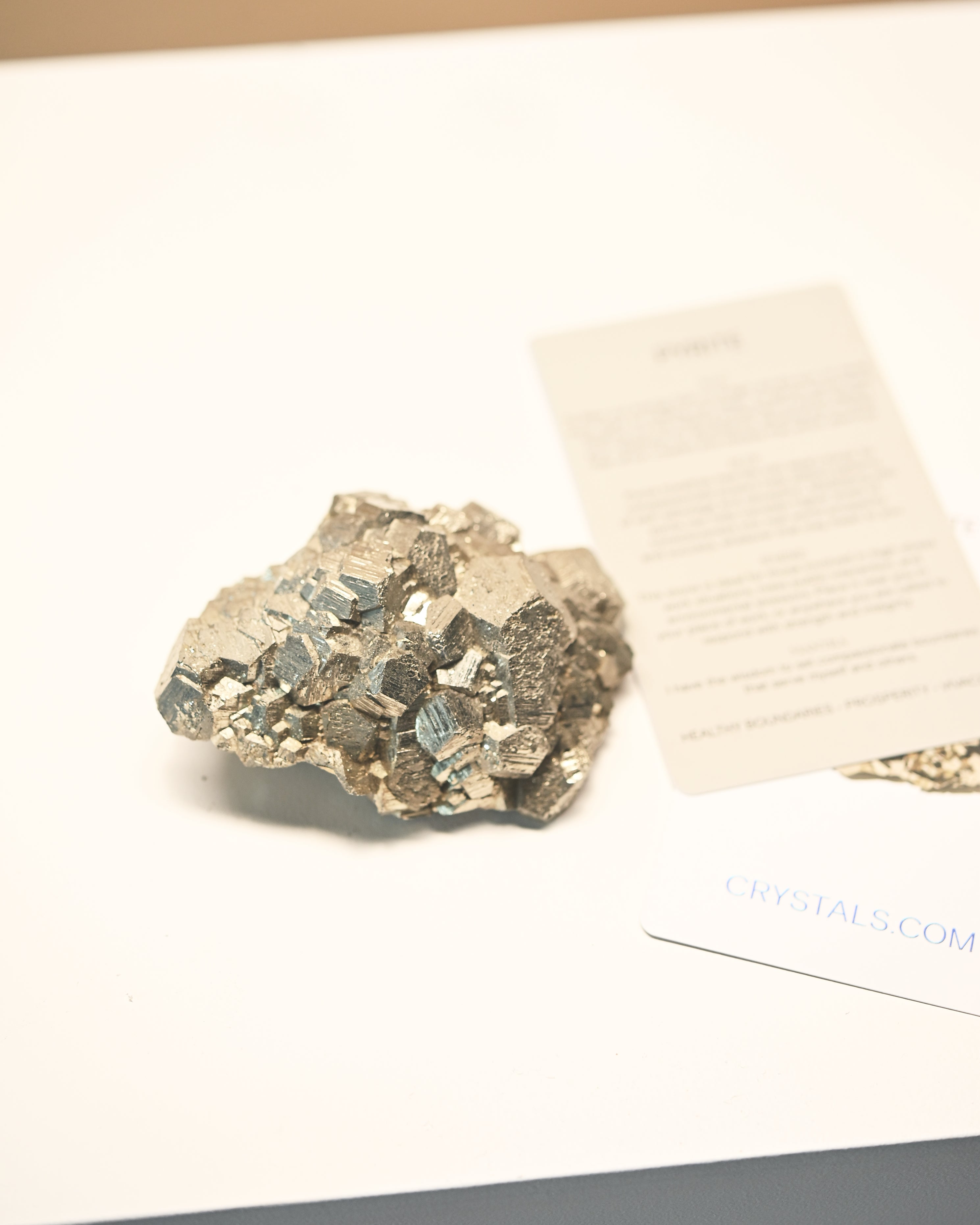 PYRITE--6.58--25--536---4x3-6880.jpg