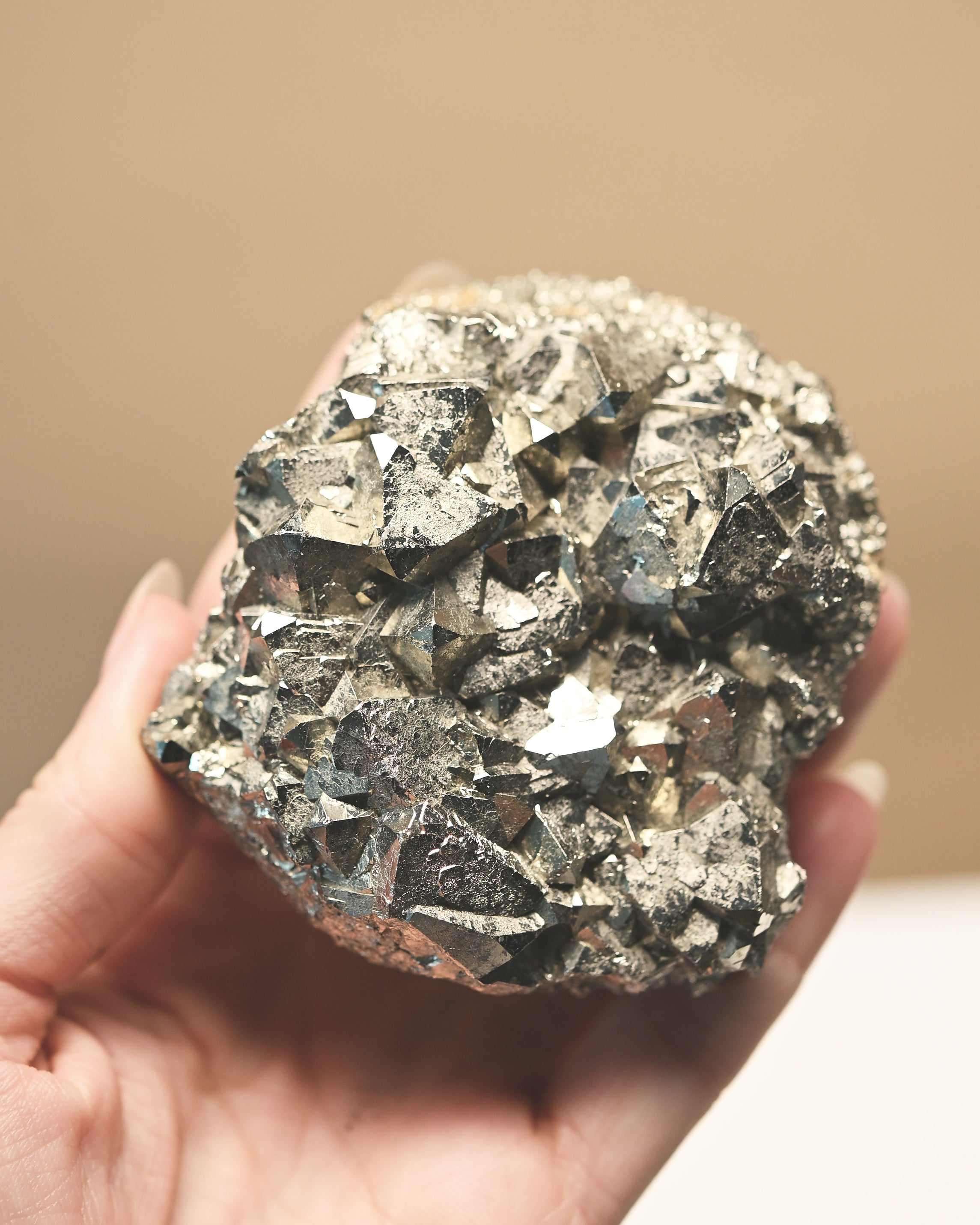 PYRITE--6.58--25--550---4x3-6871.jpg