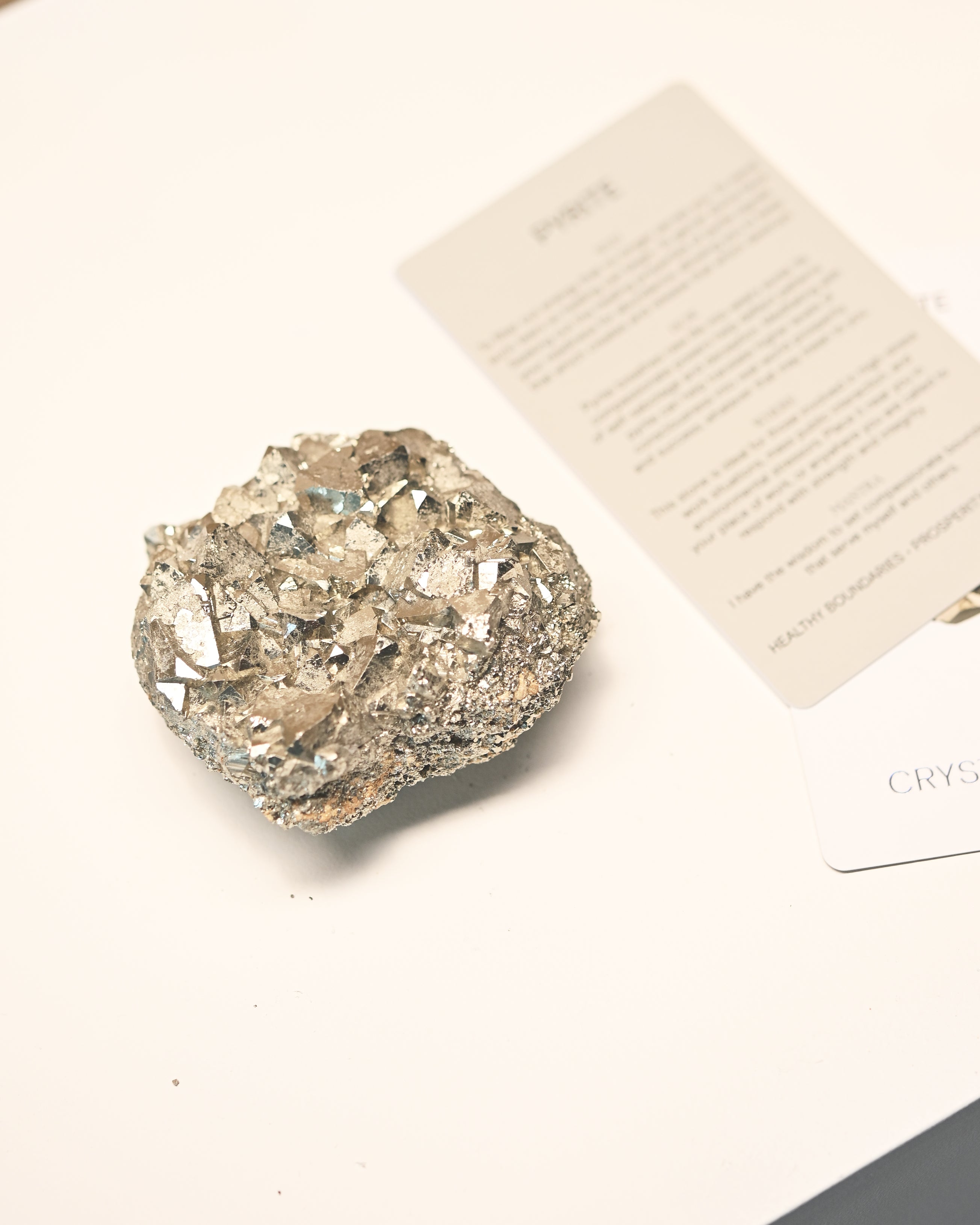 PYRITE--6.58--25--550---4x3-6873.jpg