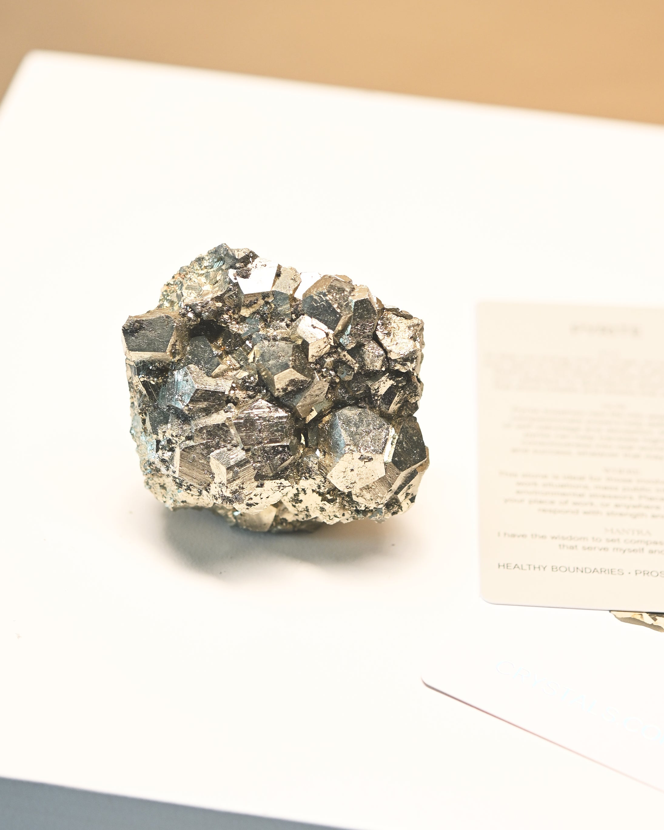 PYRITE--6.58--25--616--4x3-6854.jpg