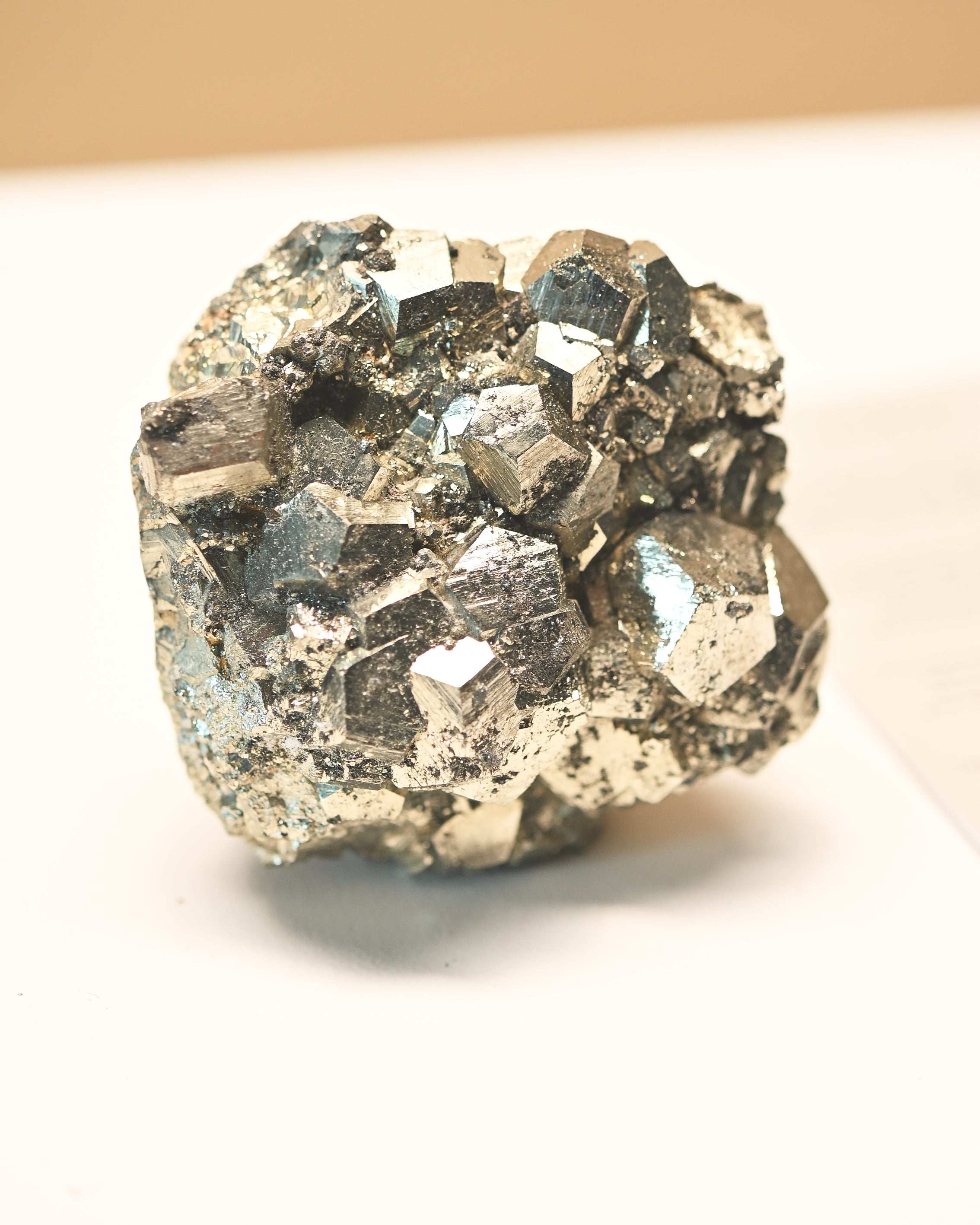 PYRITE--6.58--25--616--4x3-6855.jpg