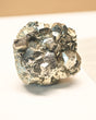 Pyrite Cluster 4in No. 616