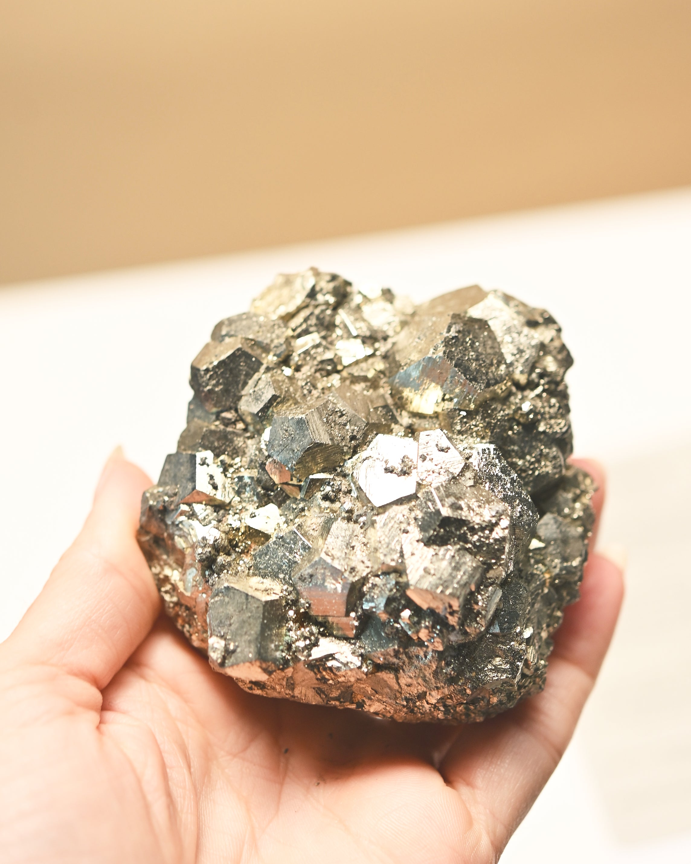 PYRITE--6.58--25--616--4x3-6857.jpg
