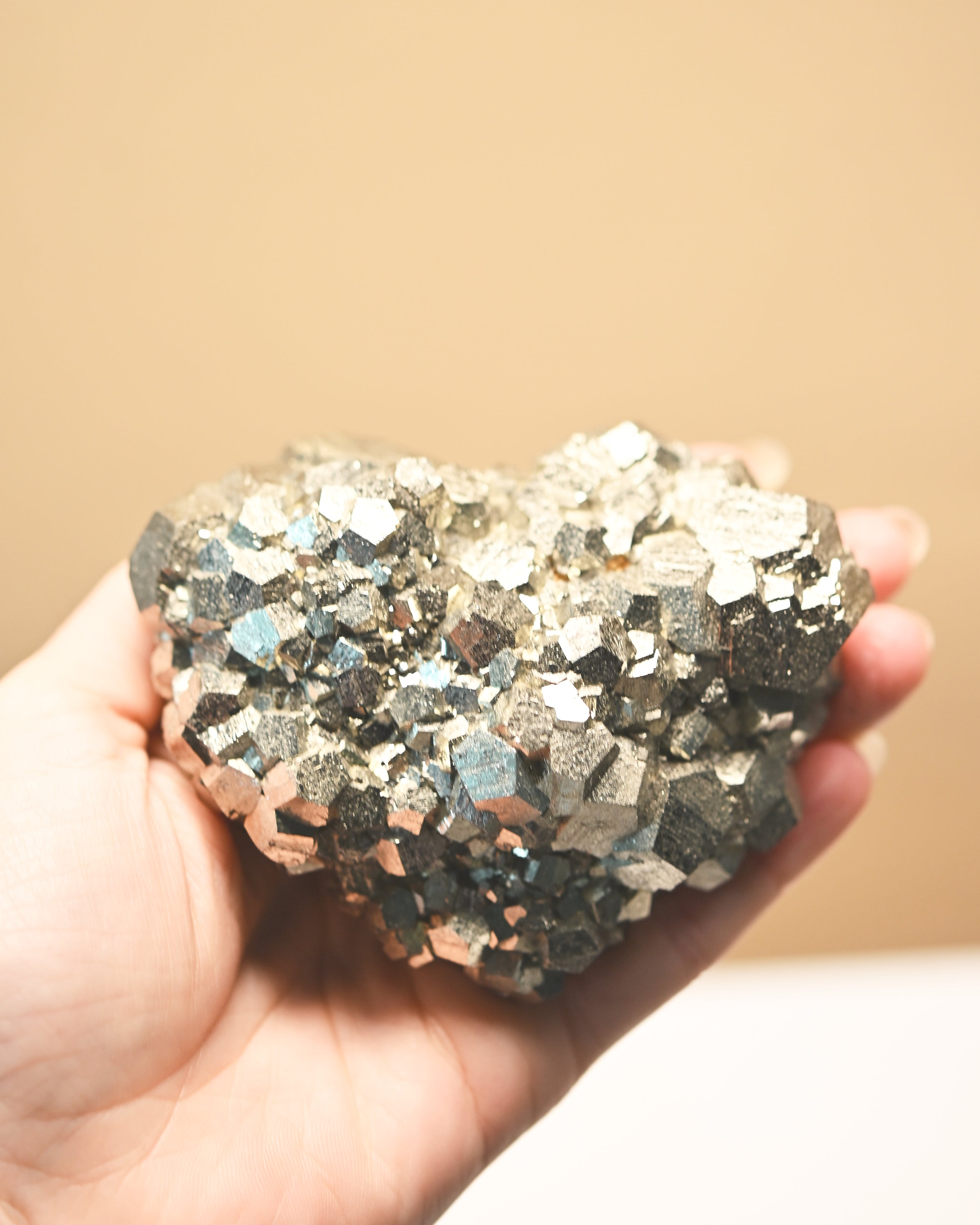 PYRITE--6.58--25--736--4x3-6861.jpg