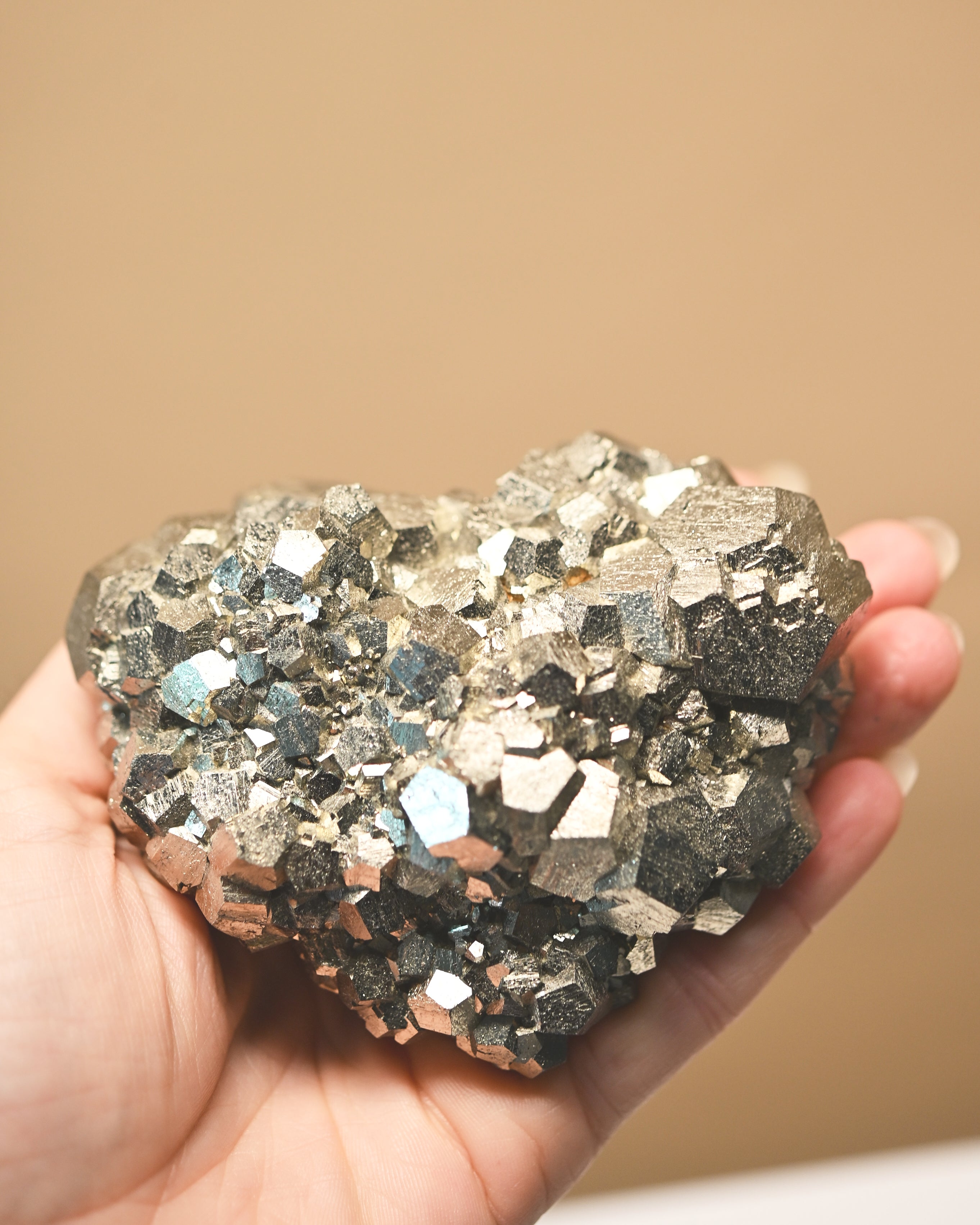 PYRITE--6.58--25--736--4x3-6862.jpg