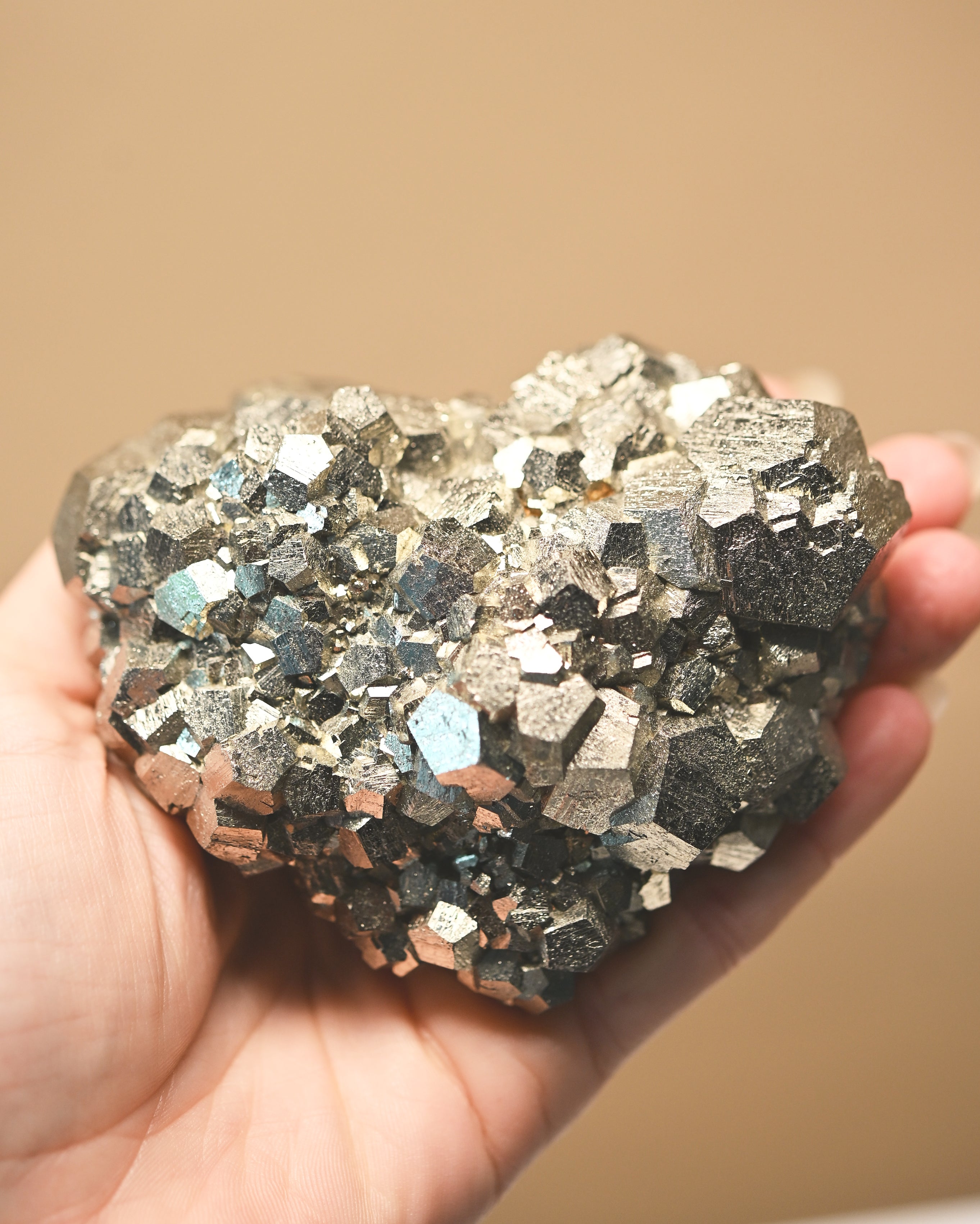 PYRITE--6.58--25--736--4x3-6863.jpg