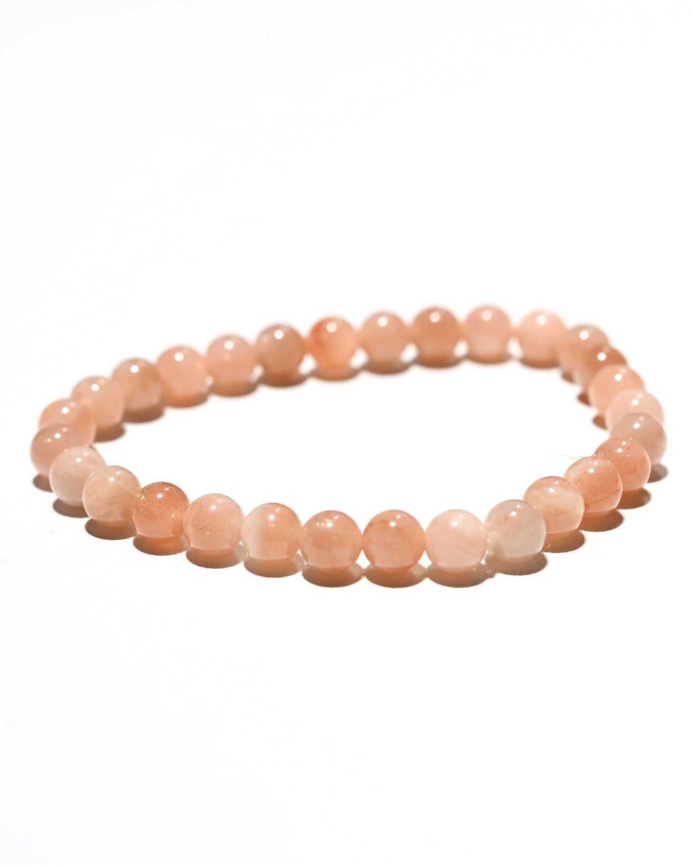 Peachmoonstonebracelet--1122.jpg