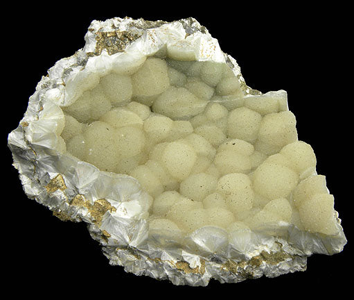 Pectolite Crystal | Properties & Meaning | Crystals.com – CRYSTALS.COM
