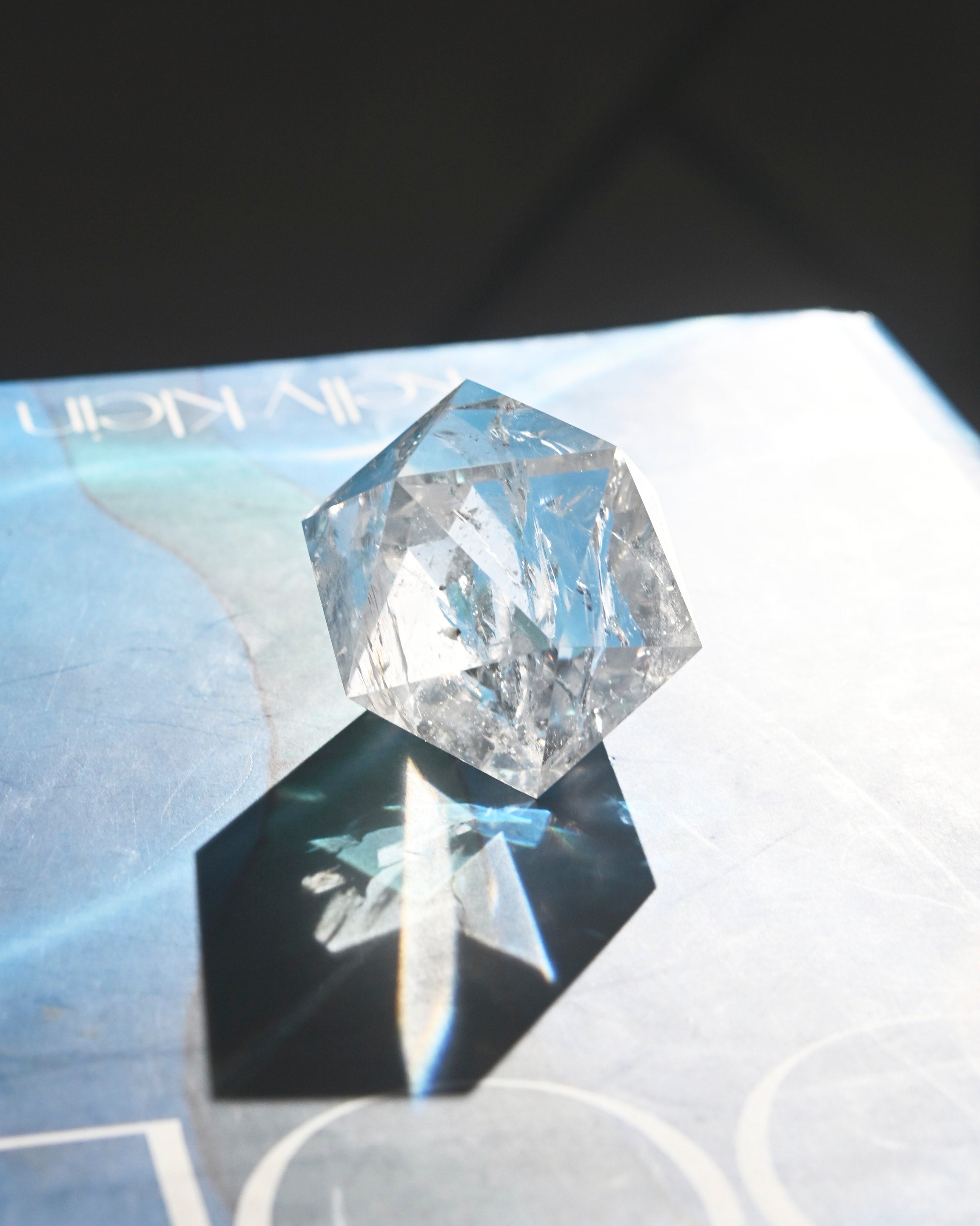 QUARTZ--416--3.2---60C--4842.jpg