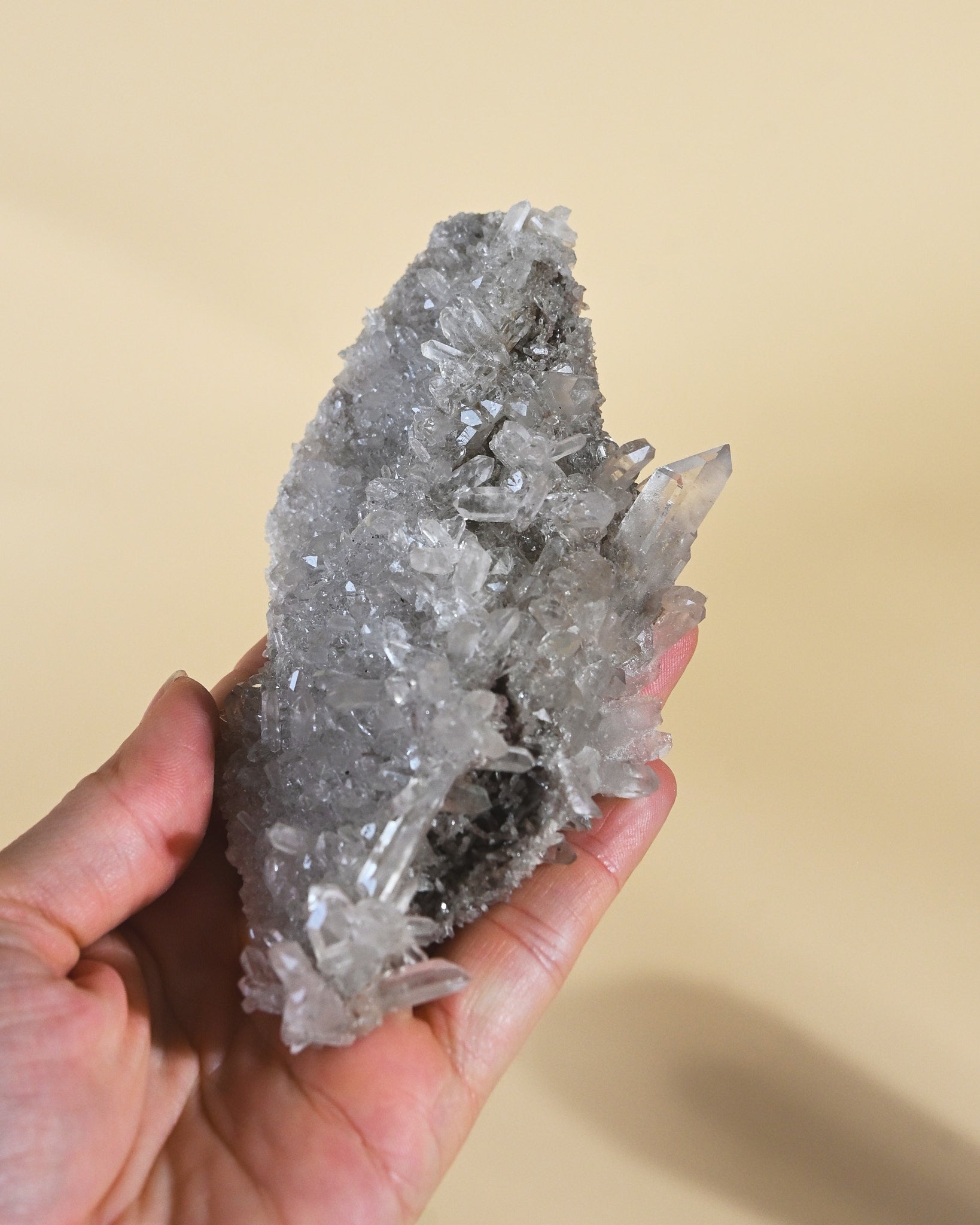Quartz_v-Rui--_c-_w-198g--__3x3in--12627.jpg