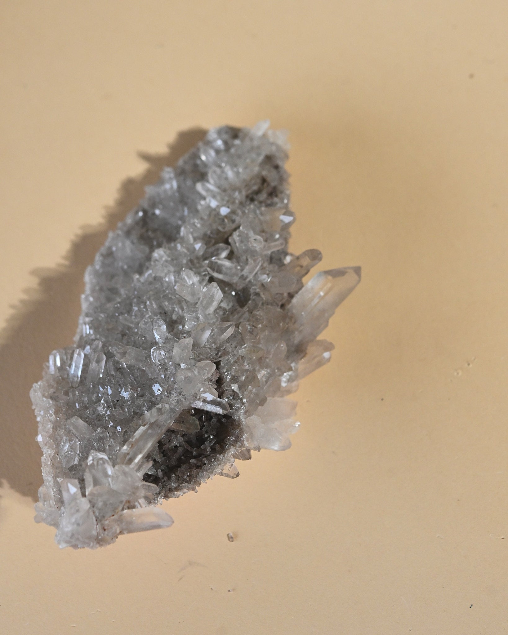 Quartz_v-Rui--_c-_w-198g--__3x3in--12628.jpg