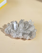Clear Quartz Crystal – Brazil