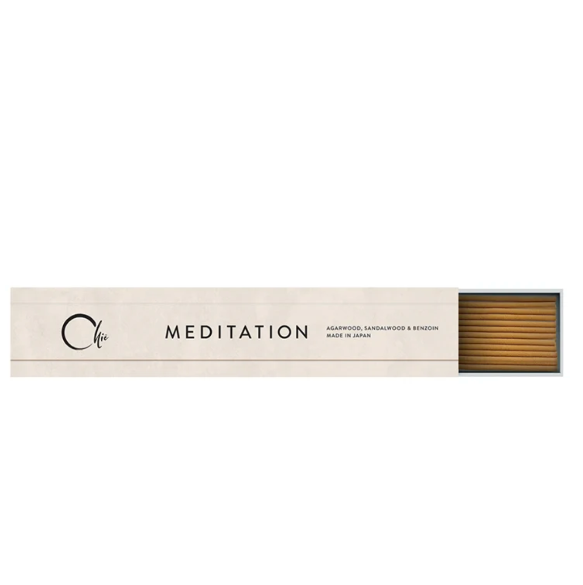 palo santo incense
