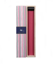 Cherry Blossom Incense