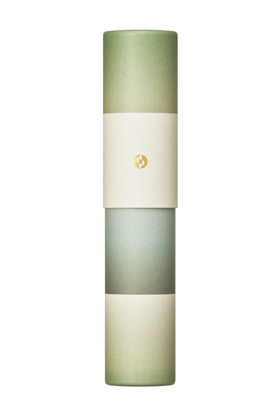 Matcha & Latte Incense