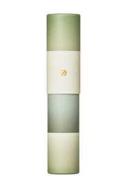 Matcha & Latte Incense