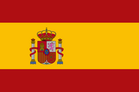 Crystals from Spain