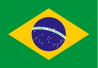Crystals from Brazil