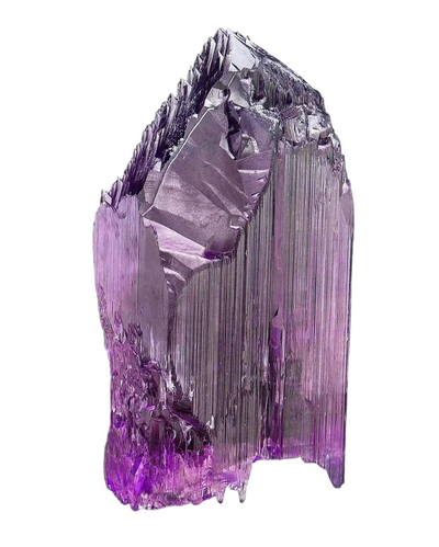 Kunzite