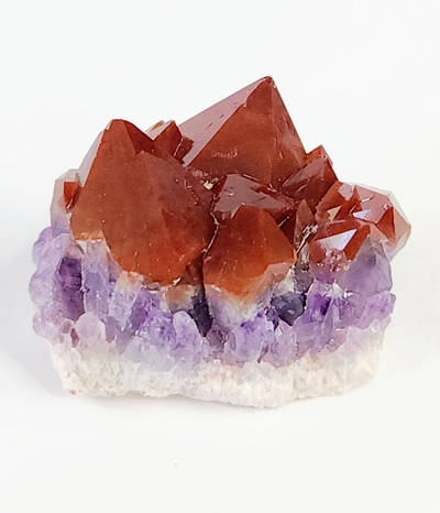 Thunder Bay Amethyst