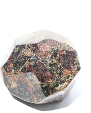 Statement Garnet Freeform 7.5lbs