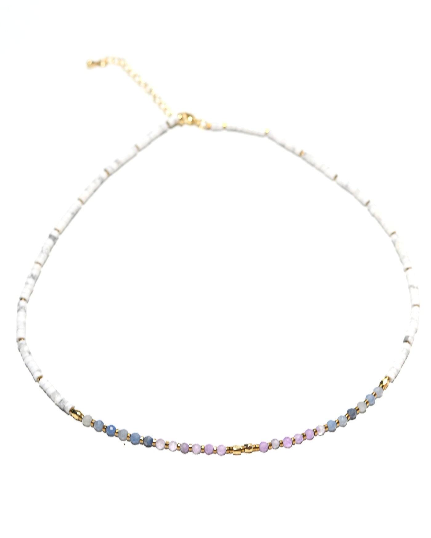 TranquilityNecklace-Amethyst_BlueAventurine_Howlite--1168.jpg