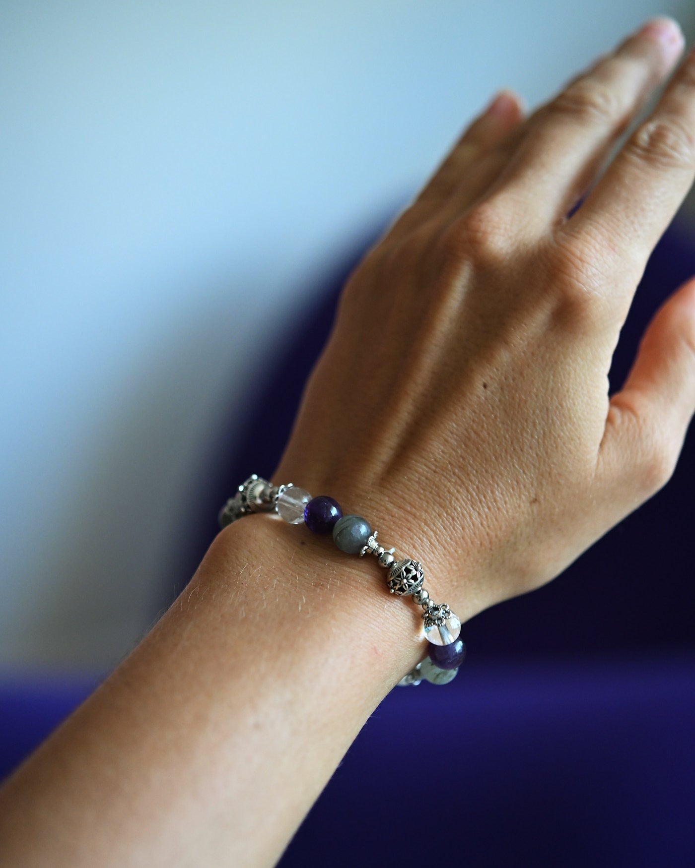 Transformation-clear-quartz_-amethyst-Labradorite_-8-mm-bracelet3226.jpg