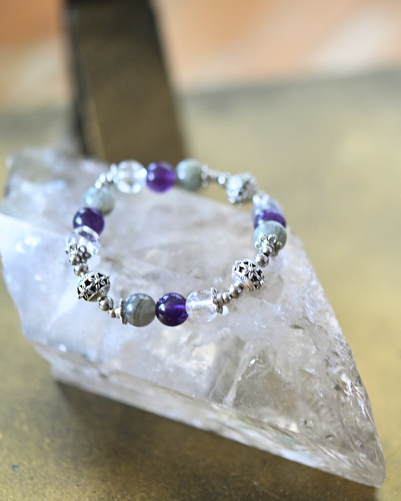 Transformation-clear-quartz_-amethyst-Labradorite_-8-mm-bracelet3232.jpg