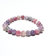 Unicorn Stone Bracelet - DREAM
