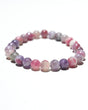 Unicorn Stone Bracelet - DREAM
