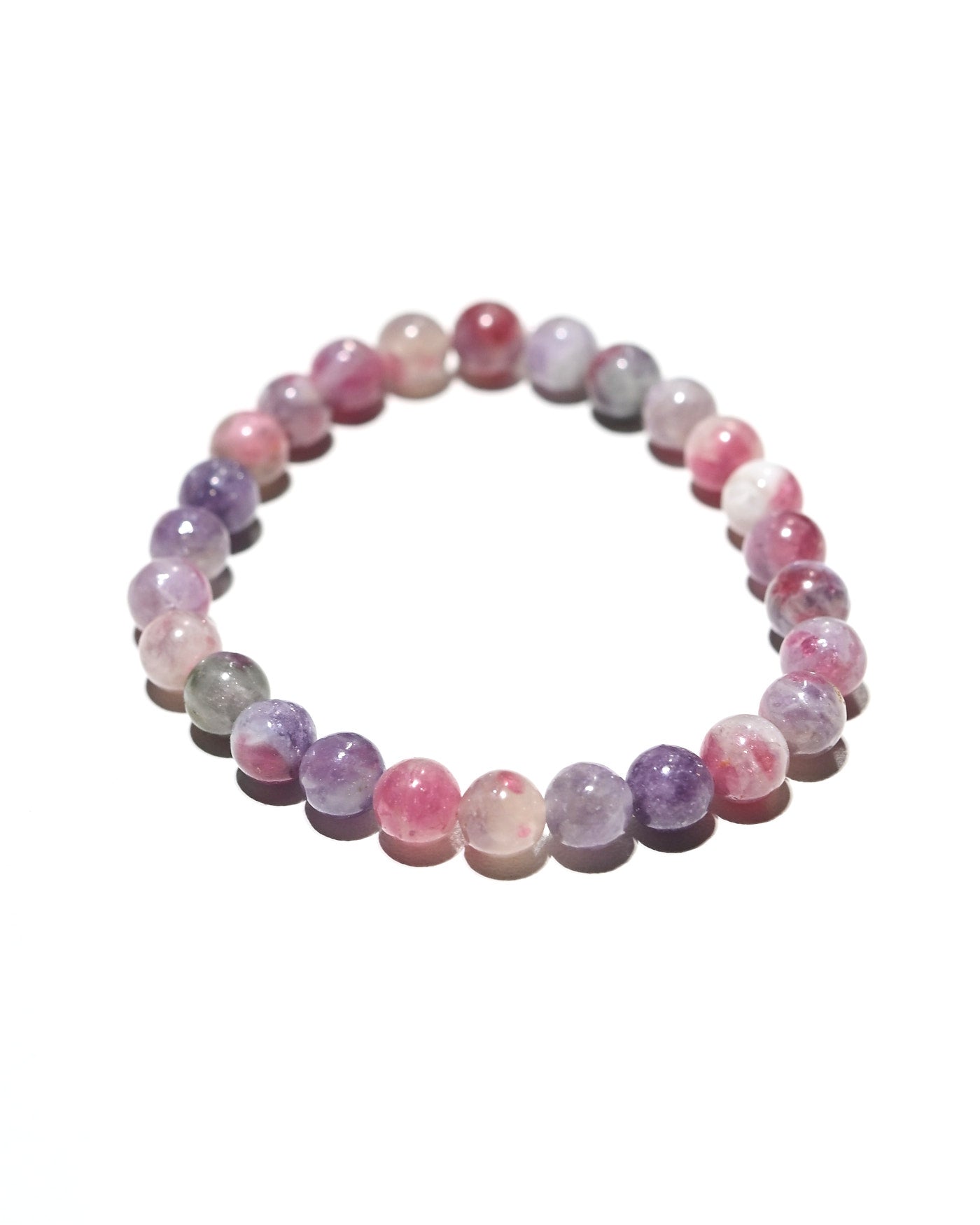 Unicornstonebracelet--1110.jpg