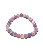 Unicorn Stone Bracelet - DREAM