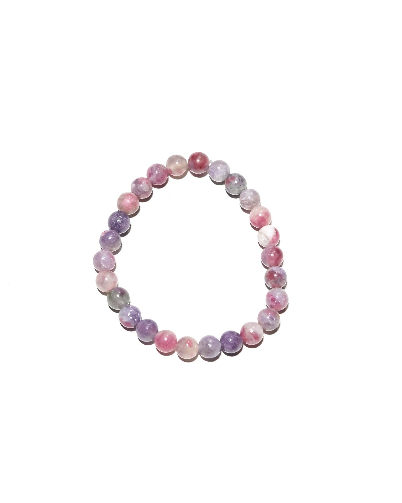 Unicorn Stone Bracelet - DREAM