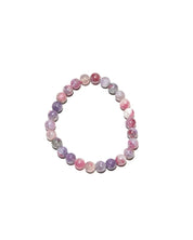 Unicorn Stone Bracelet - DREAM