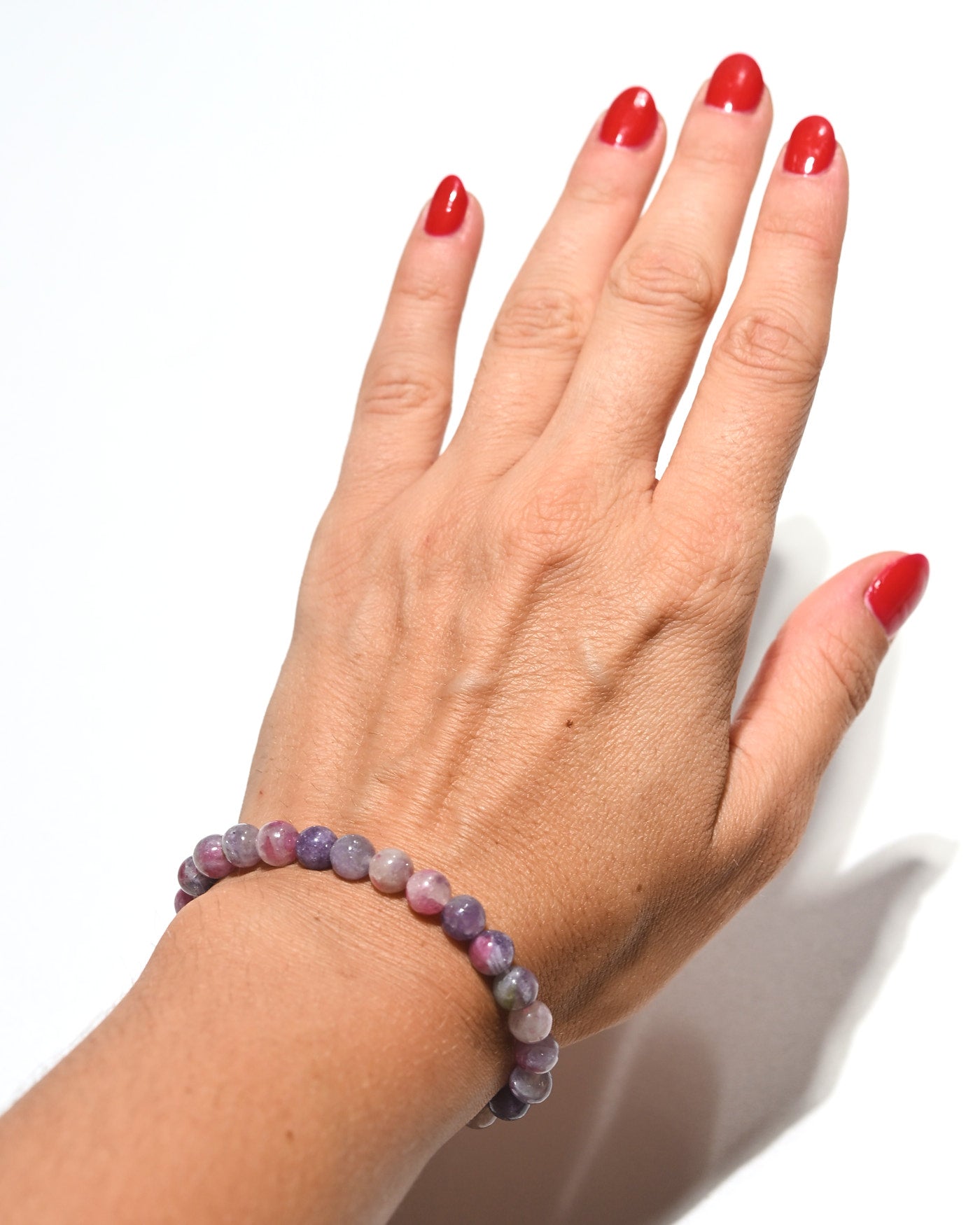 Unicorn Stone Bracelet - DREAM