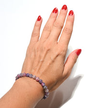 Unicorn Stone Bracelet - DREAM