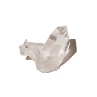 Minas Gerais translates to "General Mines" — a region known for its mineral abundance.