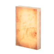 Salt Lamp