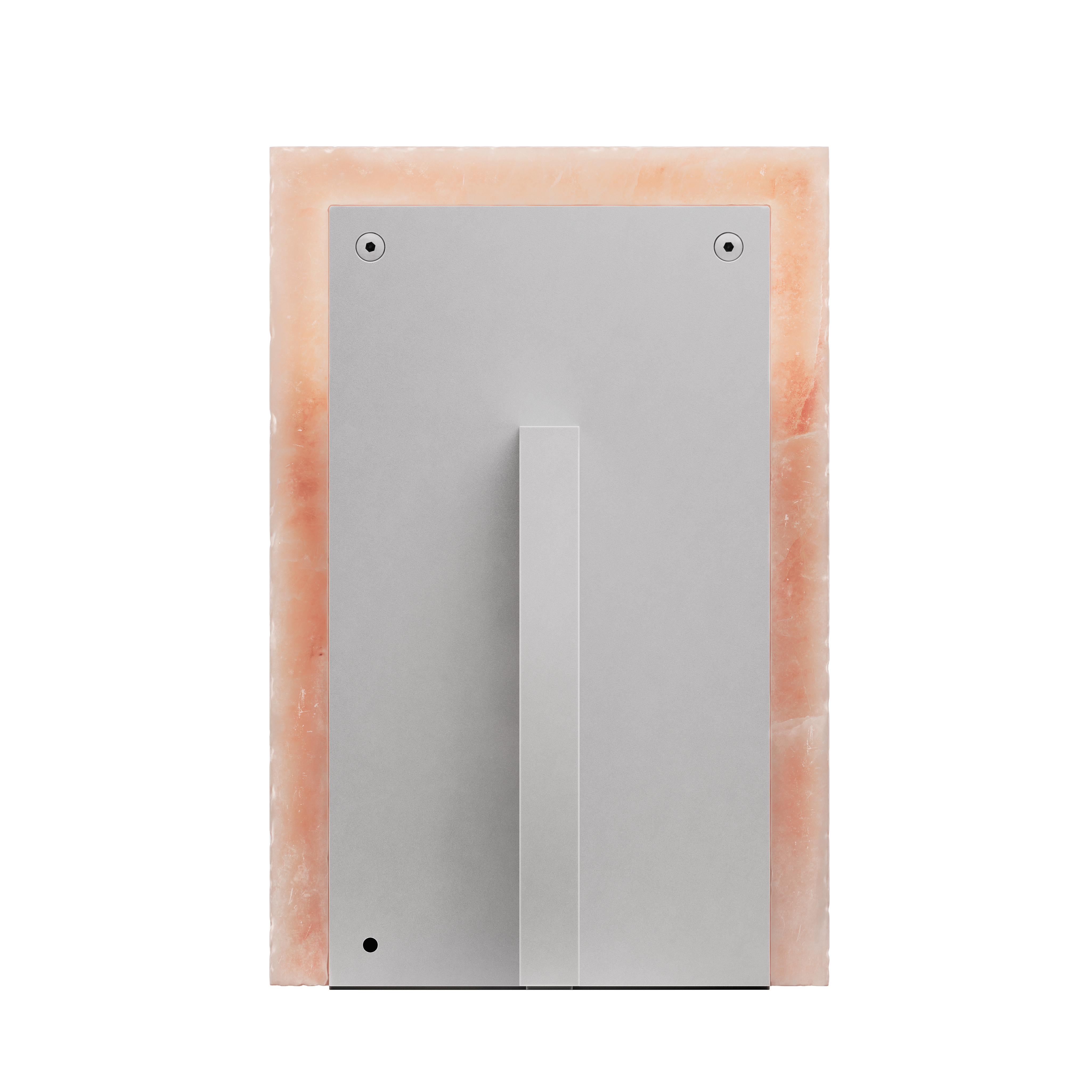 Walden_SaltLamp_BackOff_01_01_CLEAR.png