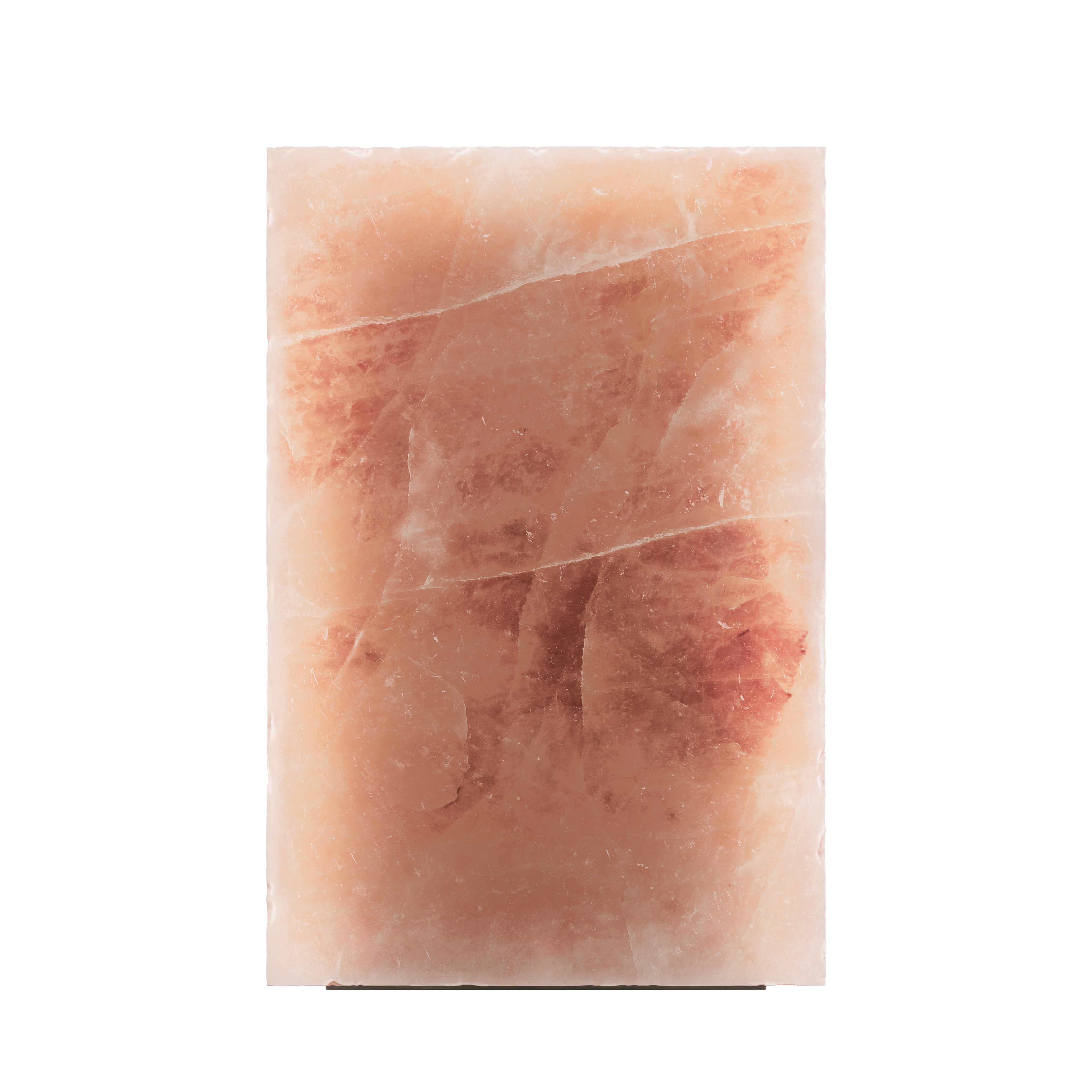 Walden_SaltLamp_FrontOff_01_01_CLEAR.png