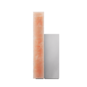 Salt Lamp