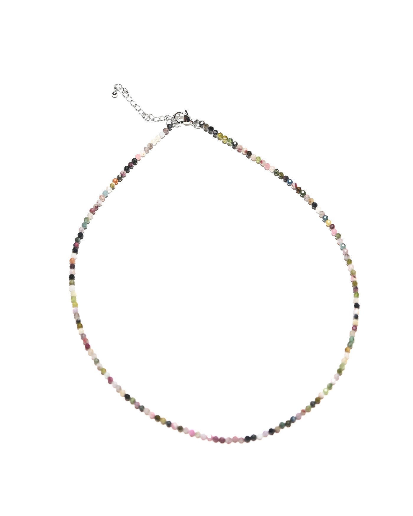 Watermelonturbinenecklace1088.jpg