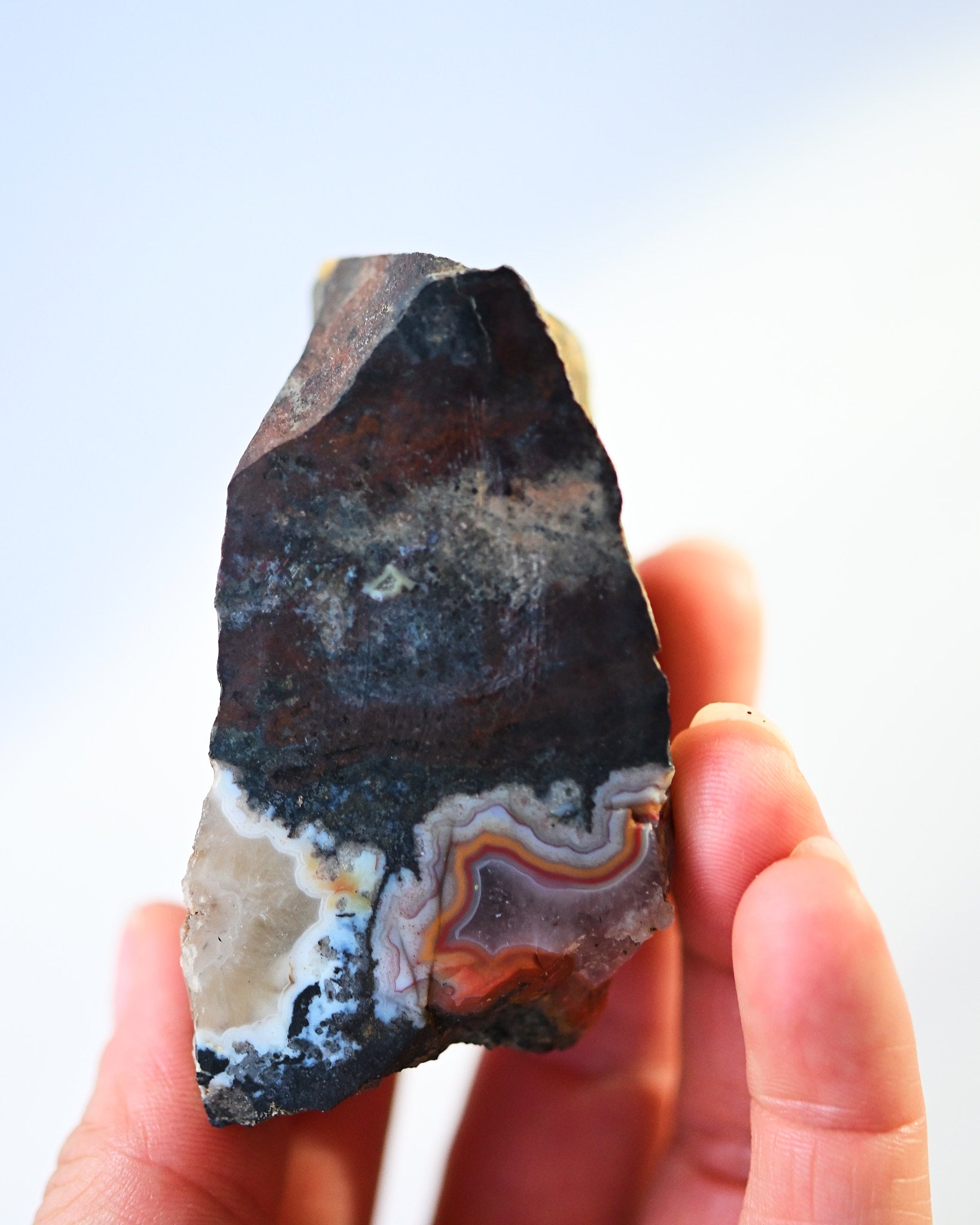 agat--107---9422.jpg