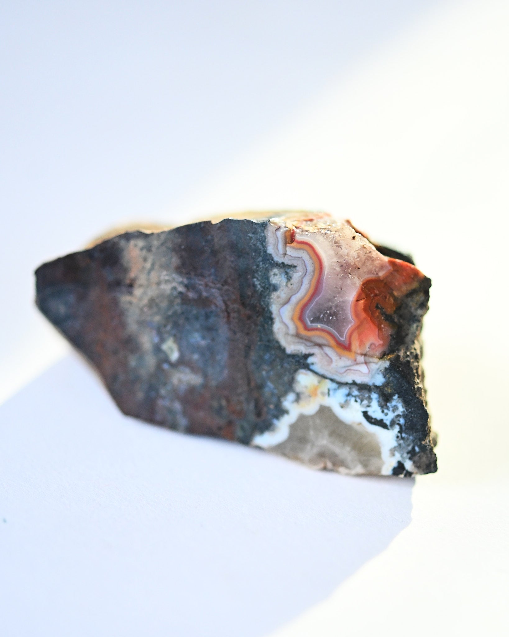 agat--107---9423.jpg