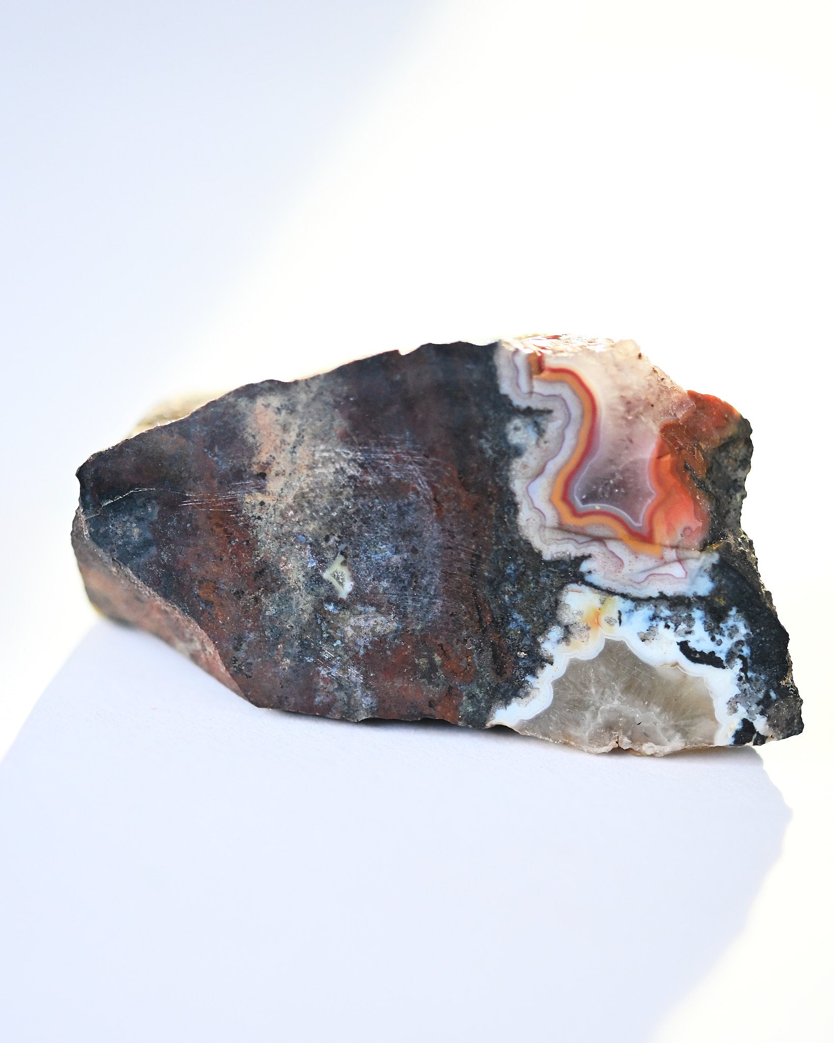 agat--107---9425.jpg
