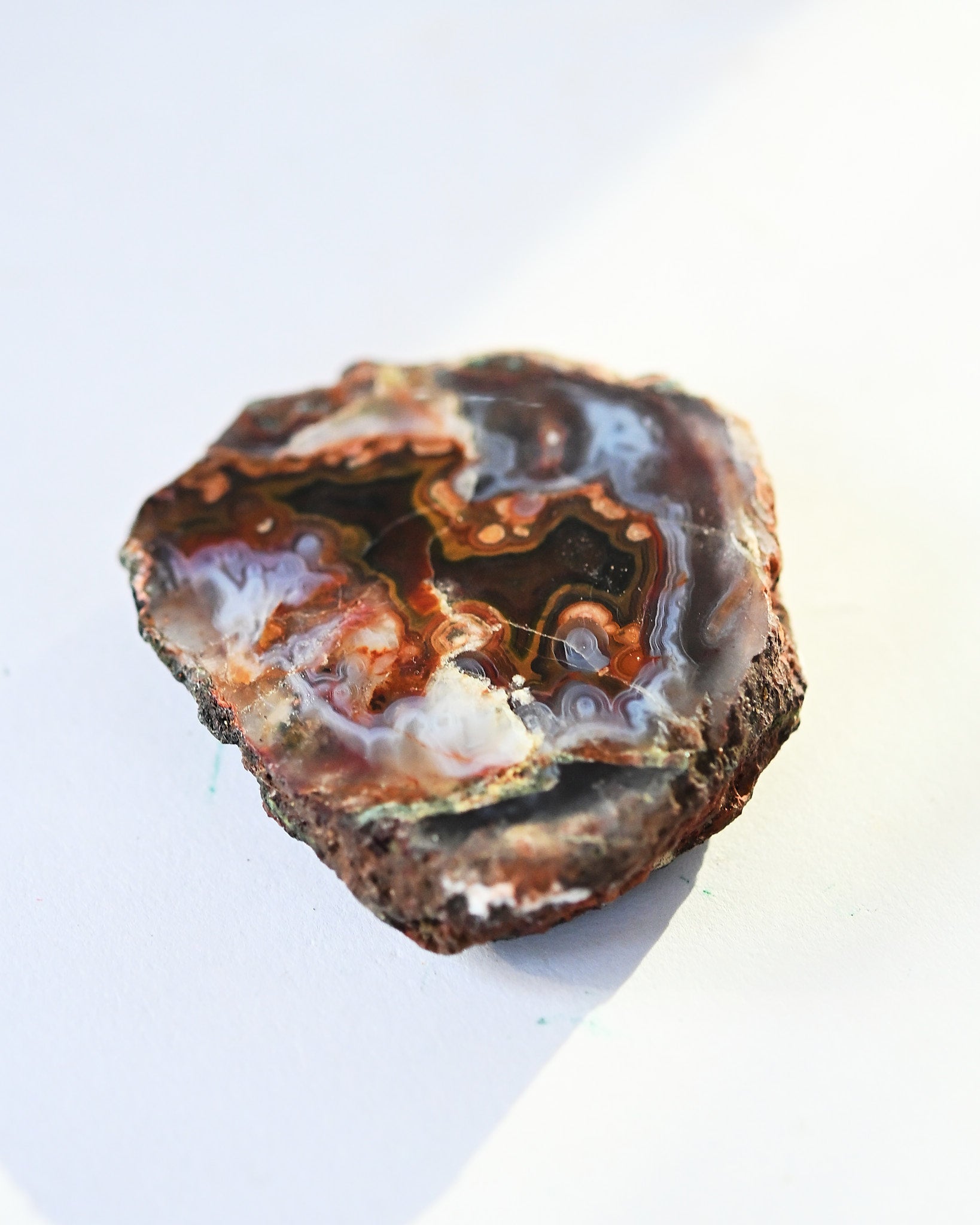 agat--139---9440.jpg