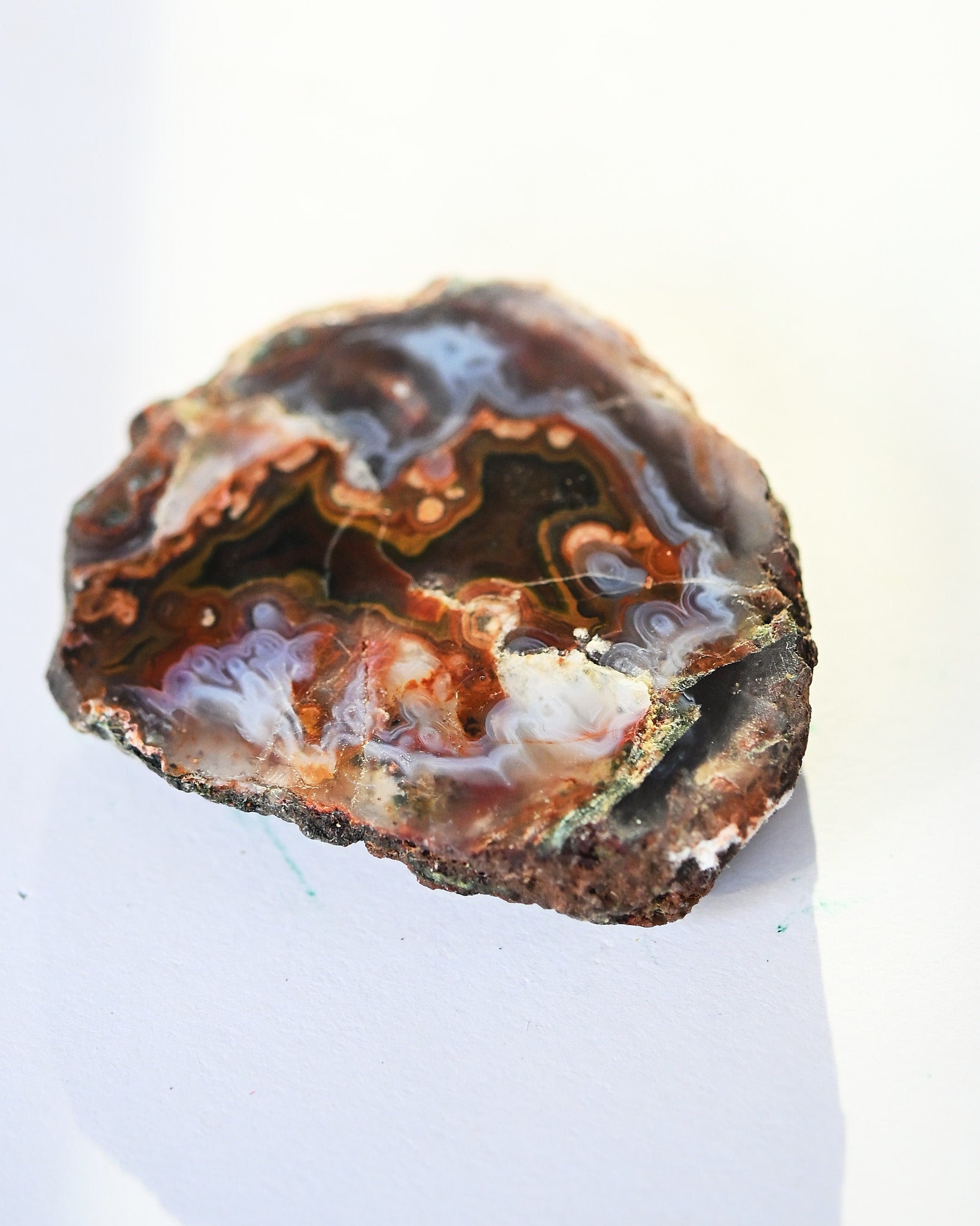 agat--139---9441.jpg