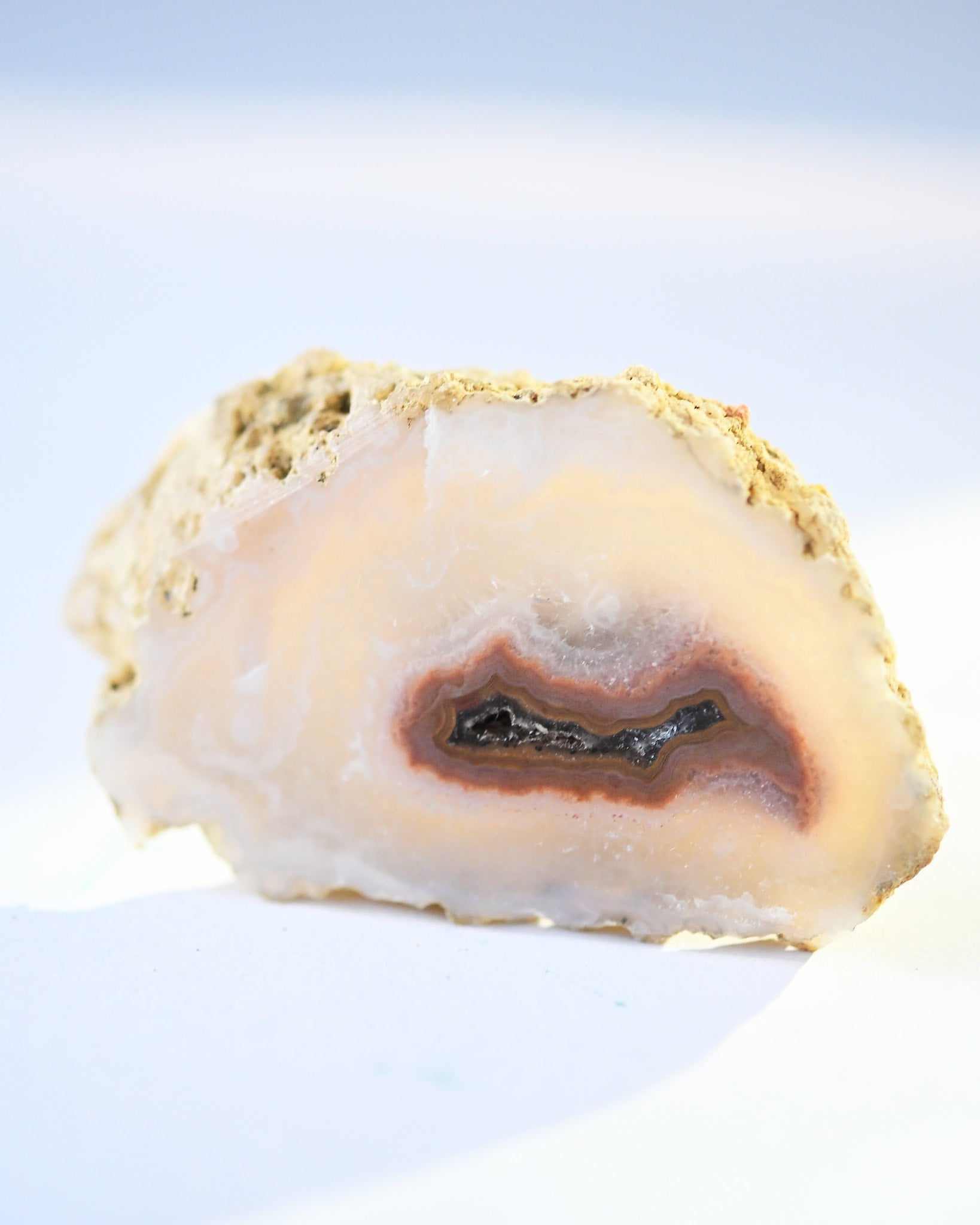 agat--142---9434.jpg